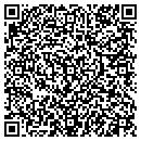 QR code with Yours Truly Gifts & Paper contacts