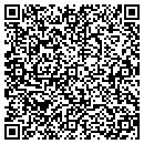 QR code with Waldo Pizza contacts
