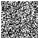 QR code with Lu Ann' Motel & Cottages contacts