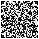QR code with Pumphouse Sporting Goods contacts