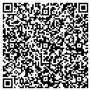 QR code with The Style Lounge contacts
