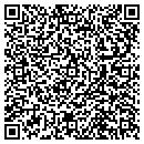 QR code with Dr R M Howard contacts