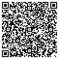QR code with Zachs Basket contacts