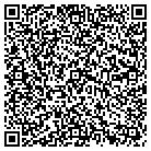 QR code with Colorado Custom Wraps contacts