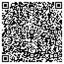 QR code with Corvette Connection contacts