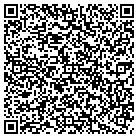 QR code with Creative Concepts Auto Customs contacts