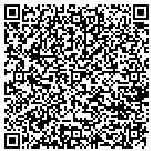 QR code with Meridian Manor Cooperative Apt contacts
