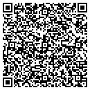 QR code with The Vocal Lounge contacts