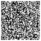 QR code with Friendship Heights Chiro contacts