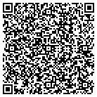QR code with Westport Pizza & Wings contacts