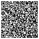 QR code with Third Eye Lounge contacts