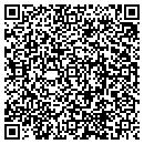 QR code with Dis H1 Network Sales contacts