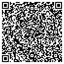 QR code with Global Collision contacts