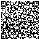QR code with Dis H1 Network Sales contacts