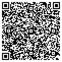 QR code with Depo U S A contacts