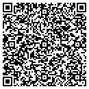 QR code with Global Collision contacts