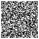 QR code with Why Not Pizza LLC contacts
