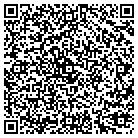 QR code with Marriott Management Service contacts