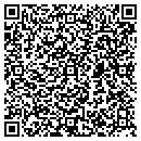 QR code with Desert Reporting contacts