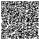 QR code with Desert Reporting contacts