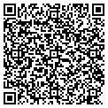 QR code with Thread Lounge Inc contacts