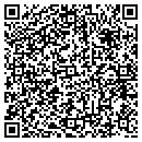 QR code with A Brighter Image contacts