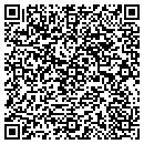 QR code with Rich's Reloading contacts