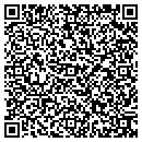 QR code with Dis H1 Network Sales contacts