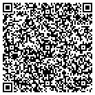 QR code with Revolutions Performance Auto contacts