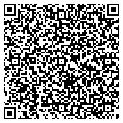 QR code with Woody's Wood Fire Pizza contacts