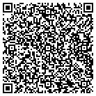 QR code with Diamond Court Reporters contacts