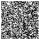 QR code with Woody's Woodfire Pizza contacts