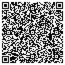 QR code with Mic Pnh LLC contacts