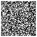 QR code with Diamond Diasol Corp contacts