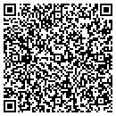 QR code with C Span contacts