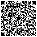 QR code with Thruster's Lounge contacts