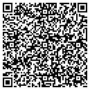 QR code with Microtel Inn contacts