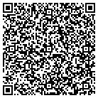 QR code with Diamond Reporters contacts