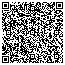 QR code with Wp Pizza Partners LLC contacts