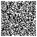 QR code with Timberline Bar & Grill contacts