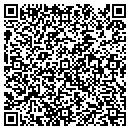 QR code with Door Store contacts