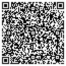 QR code with B&B Trinkets N Such contacts