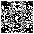 QR code with Mirror Lake Lodging contacts