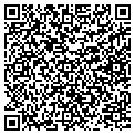 QR code with Sequoia contacts