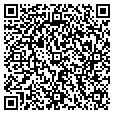 QR code with Rml Ltd LLC contacts