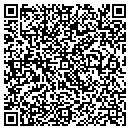QR code with Diane Skillman contacts