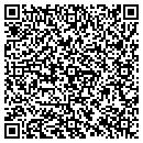 QR code with Duraline Med Products contacts