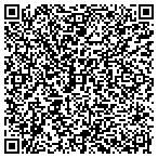 QR code with Rock Creek At Hamilton Crssngs contacts