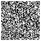 QR code with Whalen & Purdy Assoc Inc contacts
