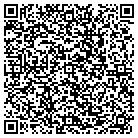 QR code with Titanium Hookah Lounge contacts